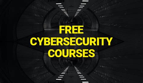 free cybersecurity photos.